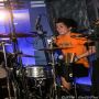 20101030_IMG_6977